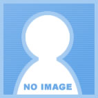tetidisto